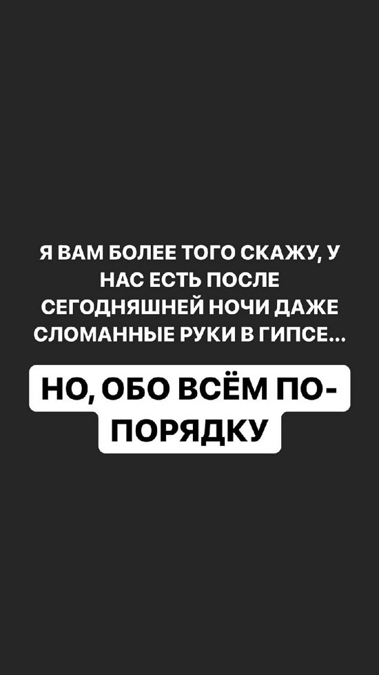  :   