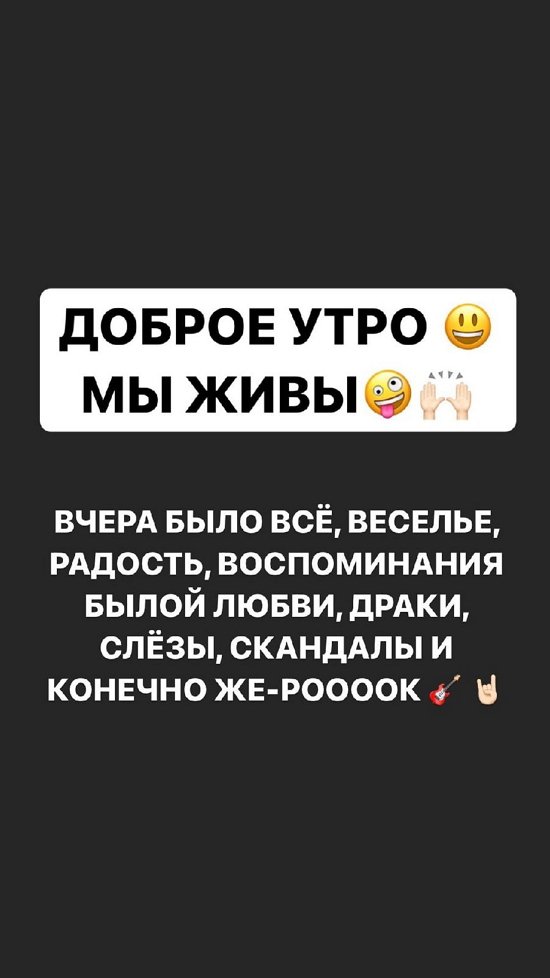  :   
