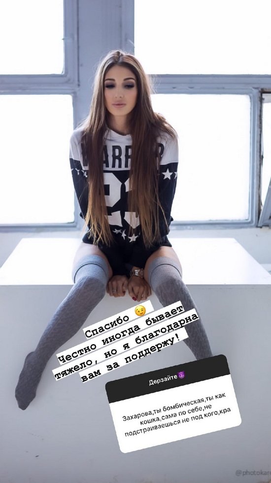  :     !
