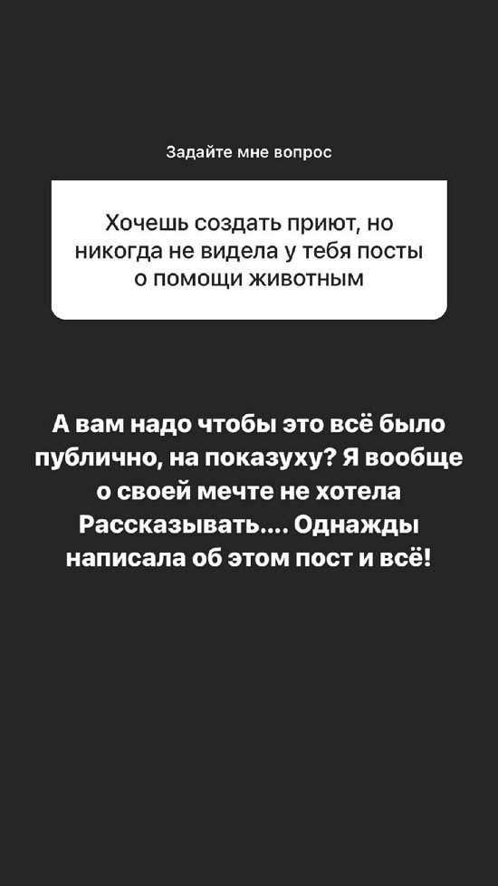  :   ,       