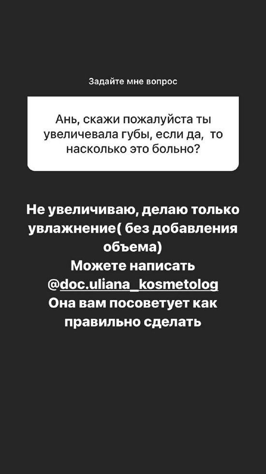 :   ,       