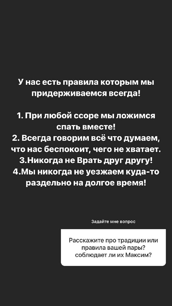  :   ,       
