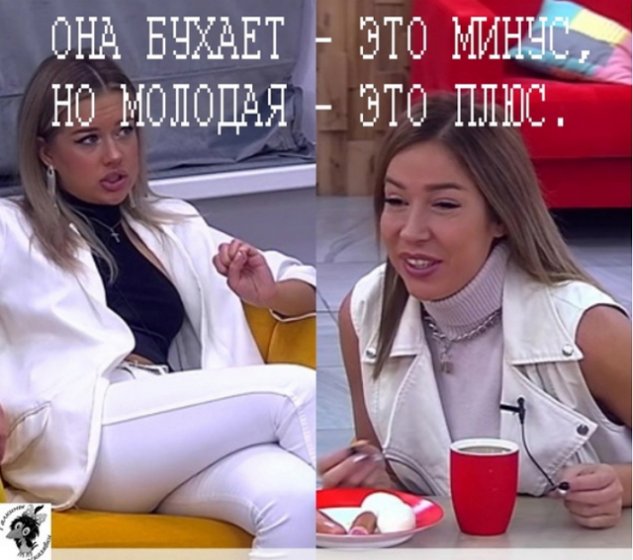   -2  8/11/2021