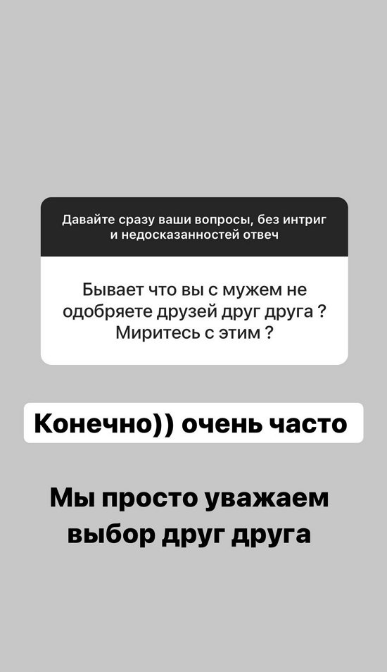  :  !