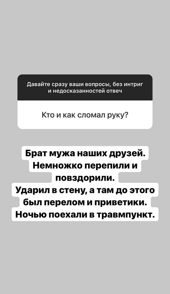  :  !