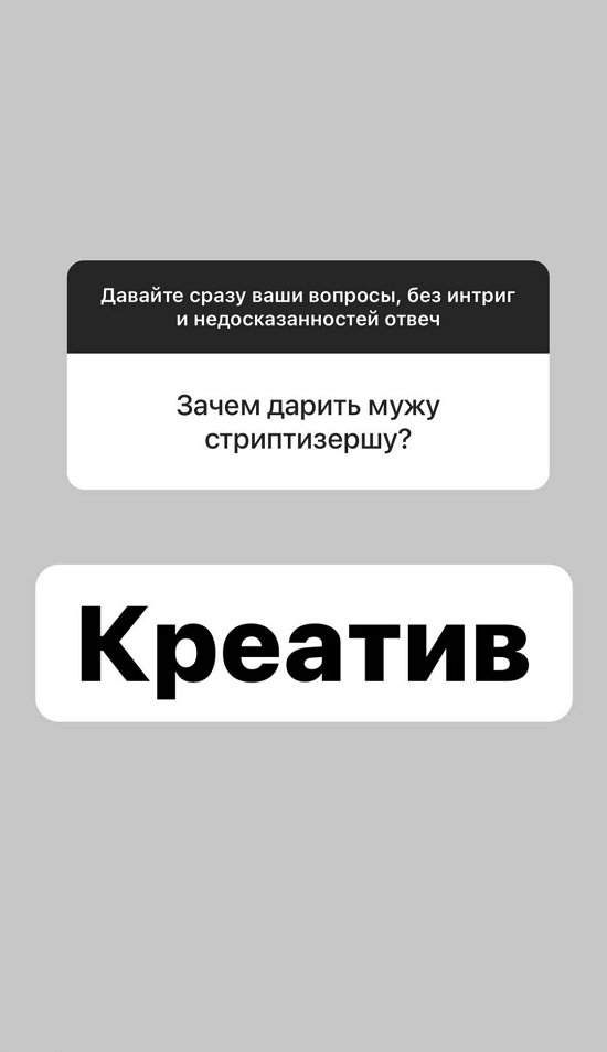  :  !