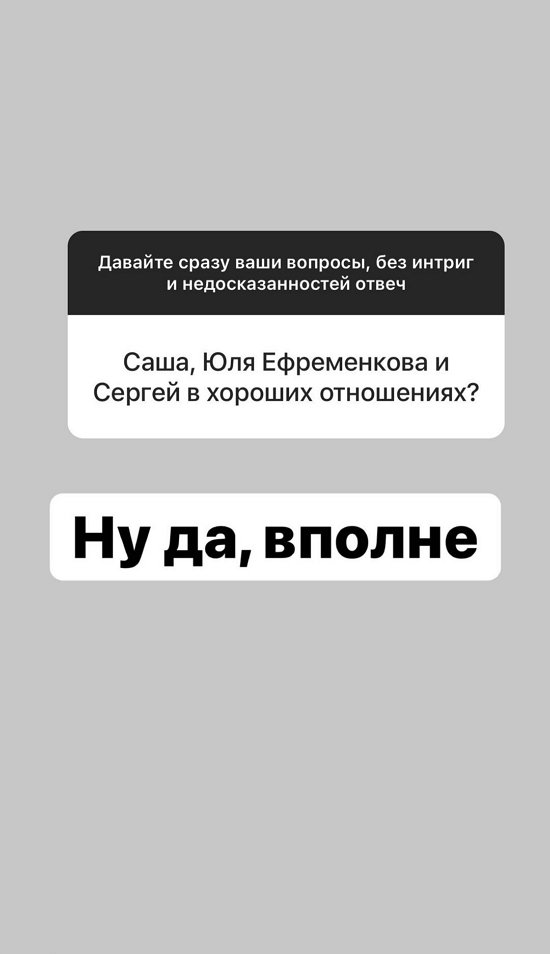  :  !