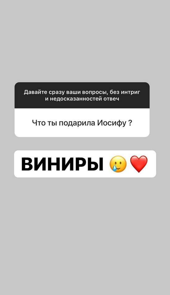  :  !