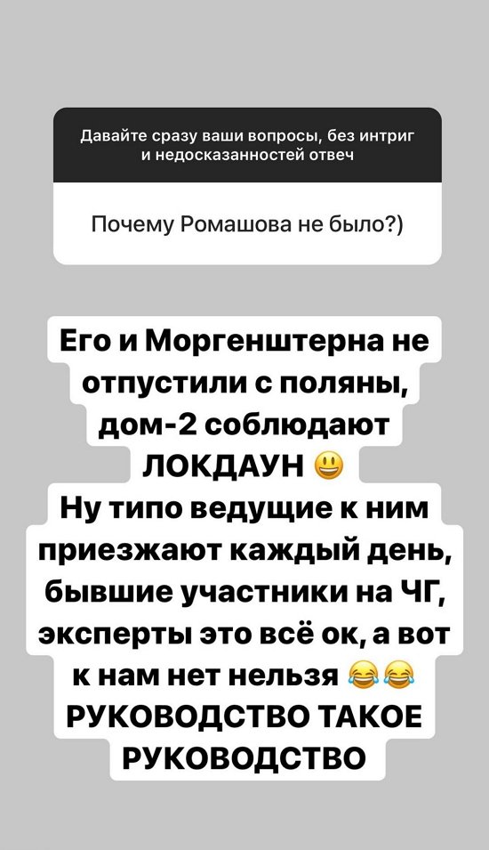  :  !