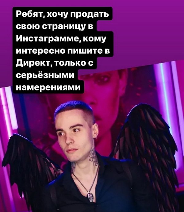  :  ,    