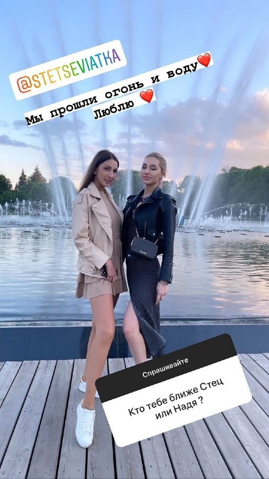  :     !