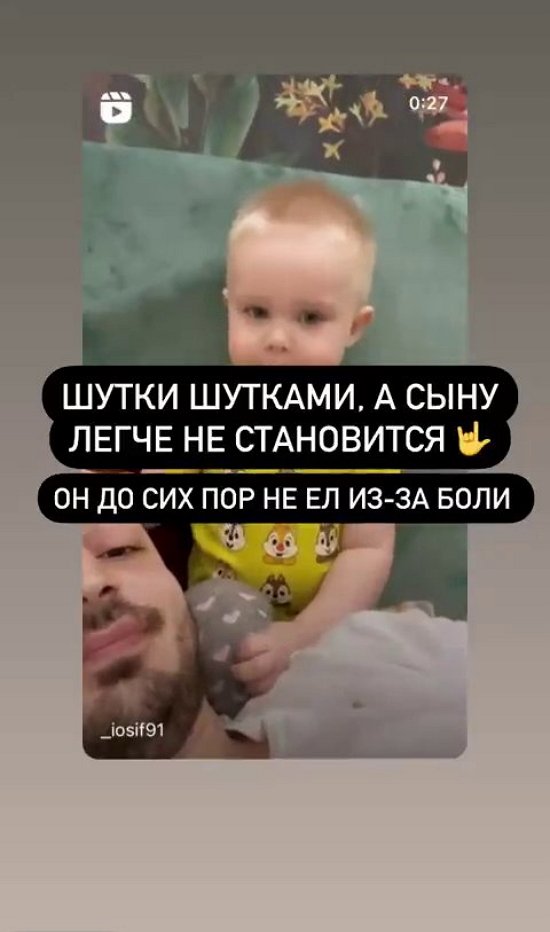  :   ,  