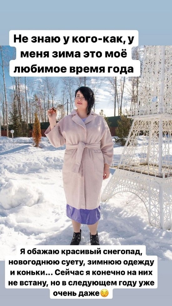  :  ...