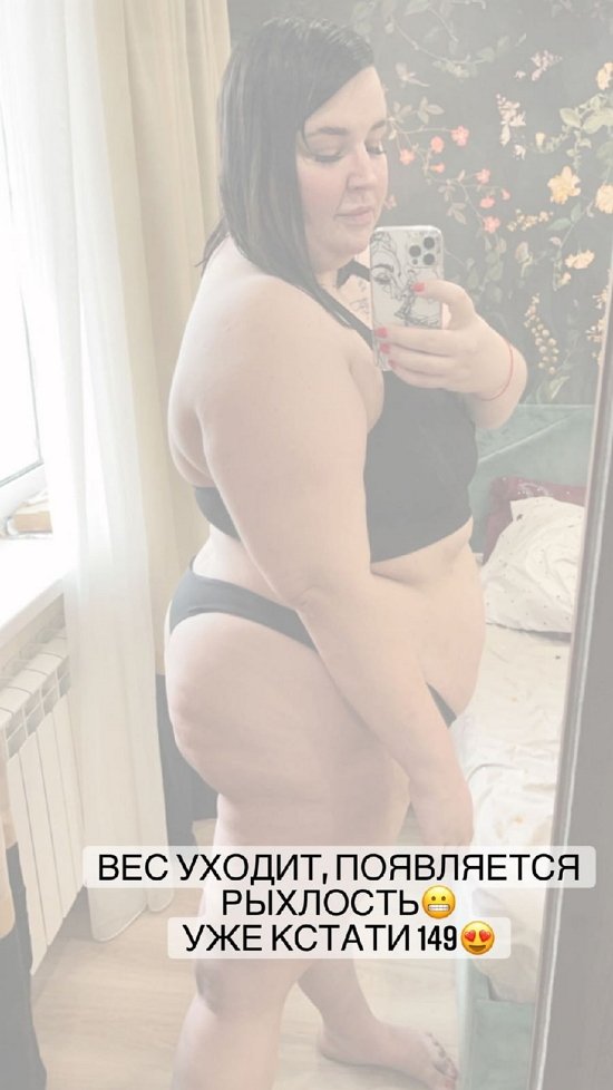  :  ...