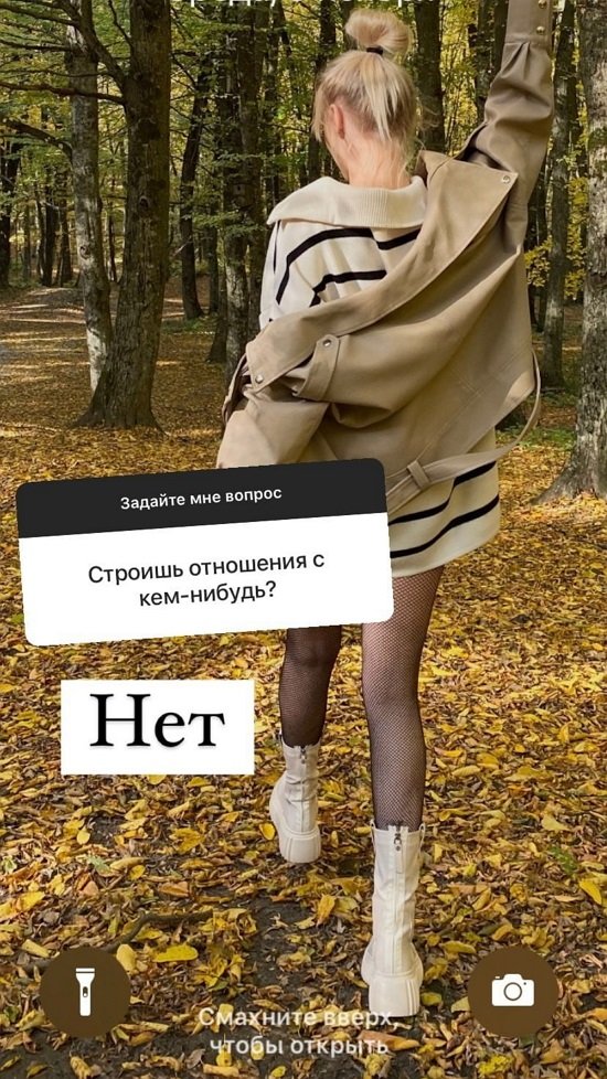  :     !