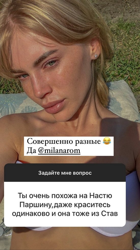  :     !