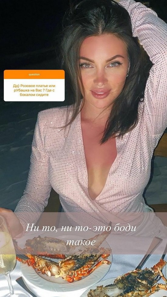  :    
