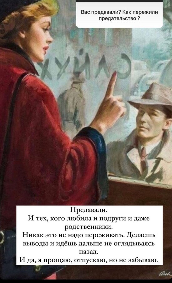  :  -   !