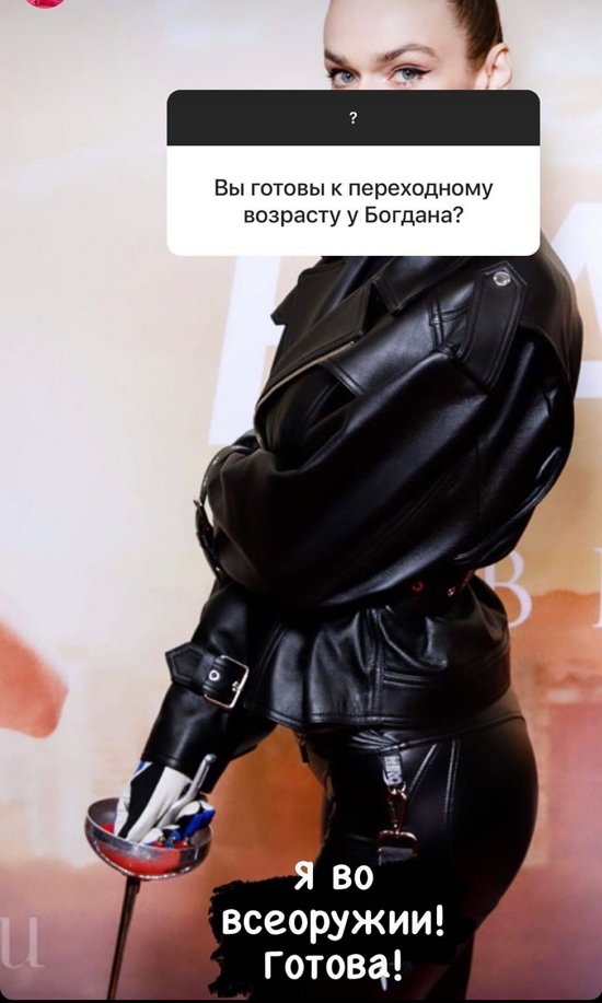  :  -   !