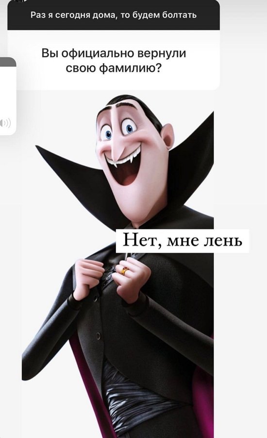  :    