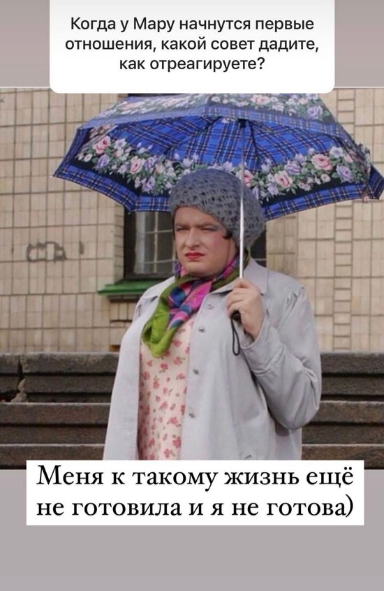  :    