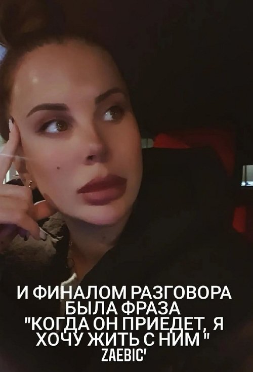  :    