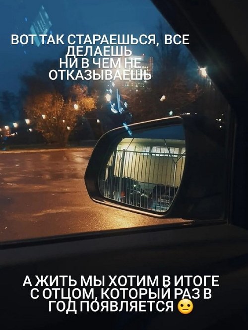  :    