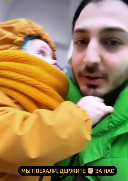     -2 (17/11/2021)