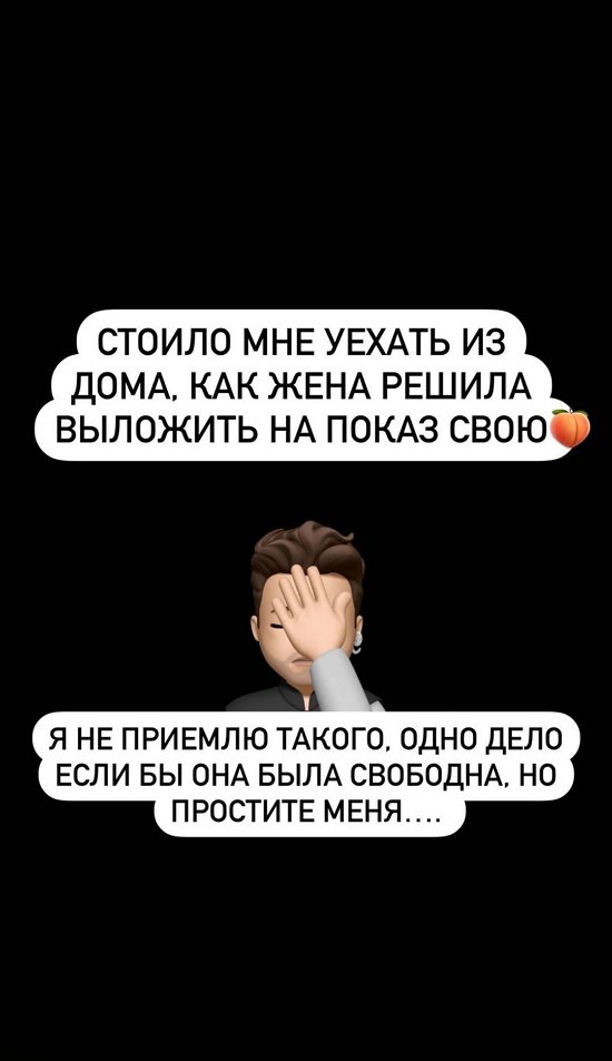  :  !