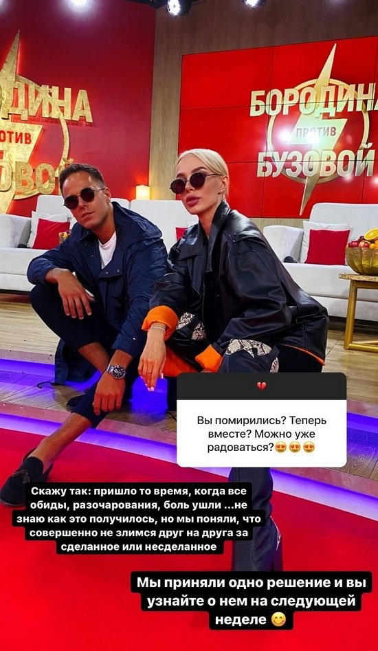  :    ...
