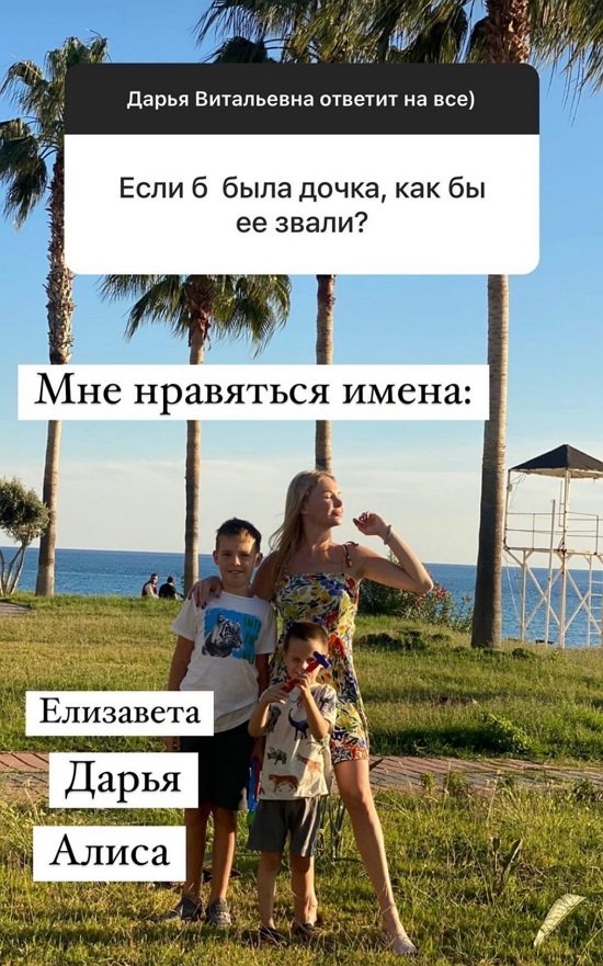  :   