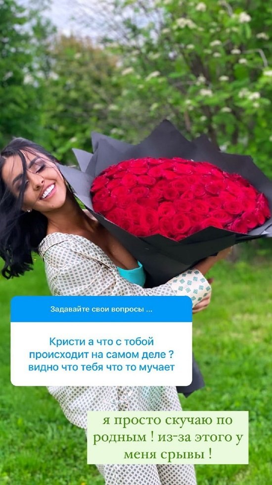 :     !