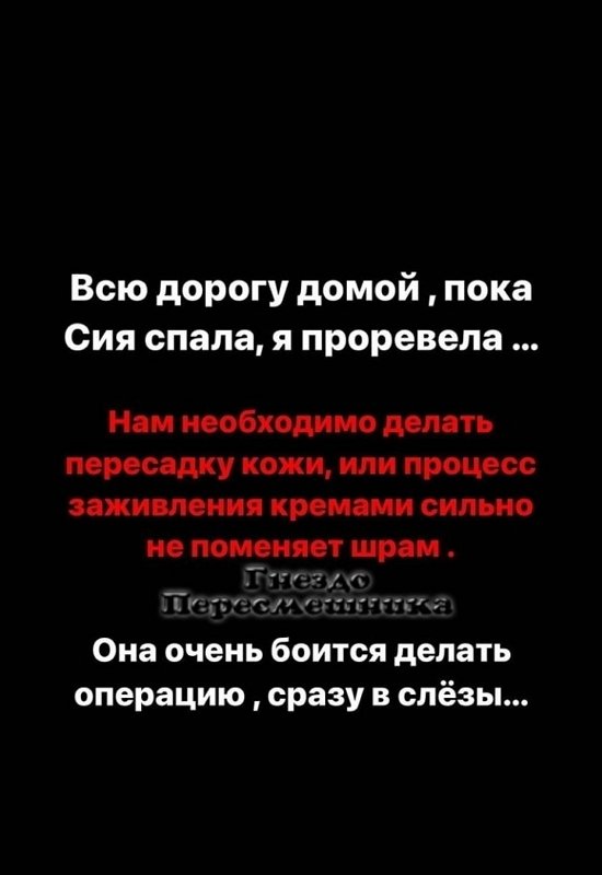  :     