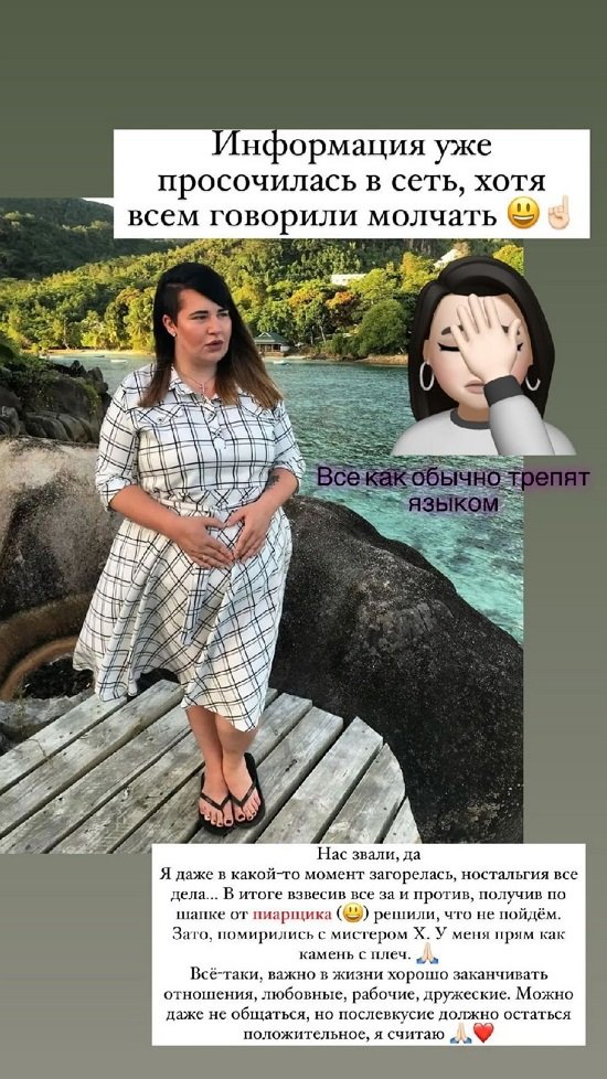  :      !