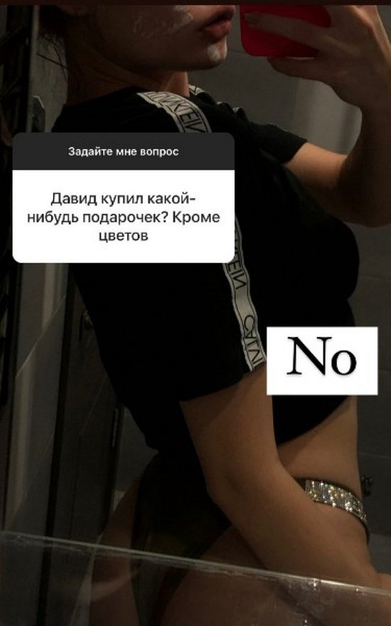  :    ,   !