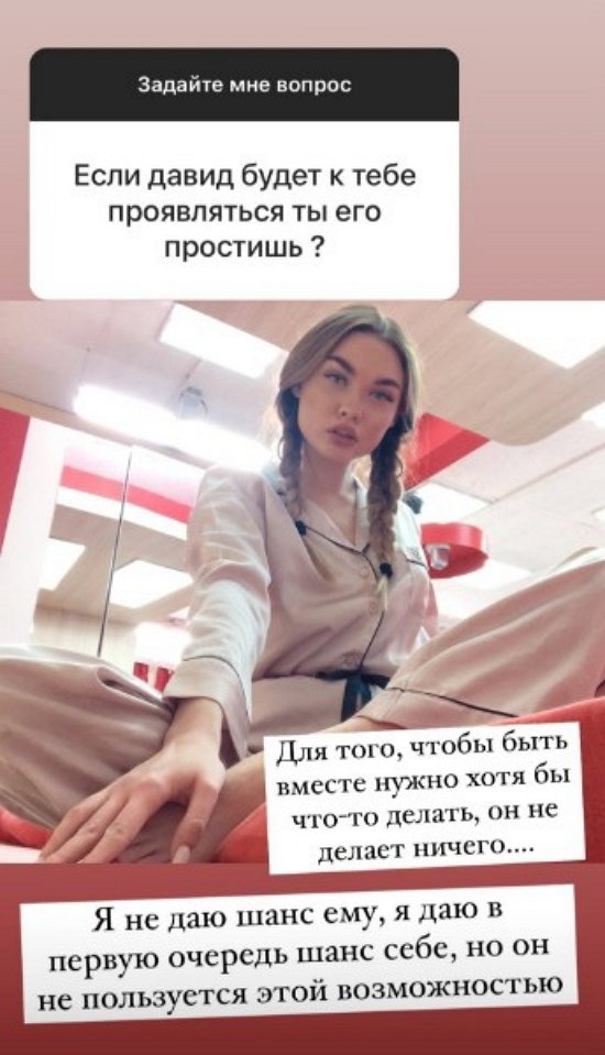  :    ,   !