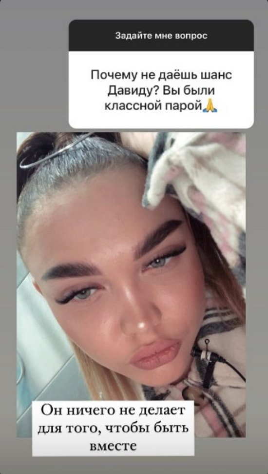  :    ,   !