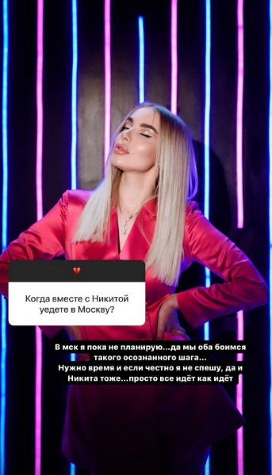  :    