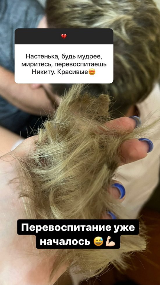  :    