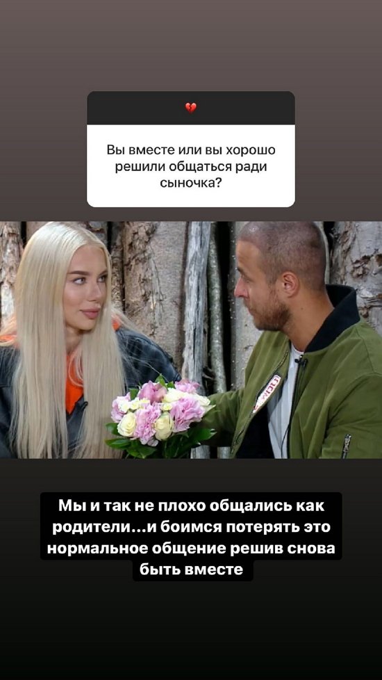  :    