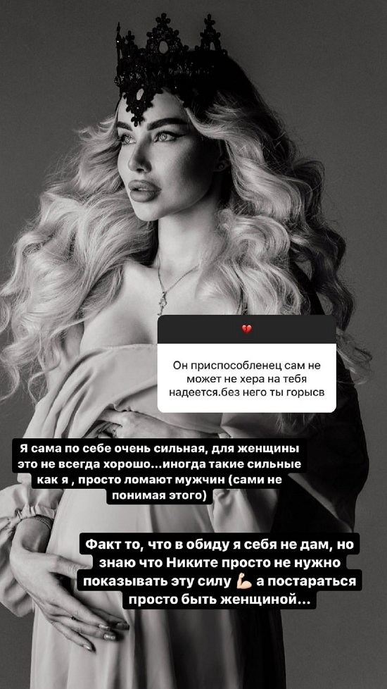  :    