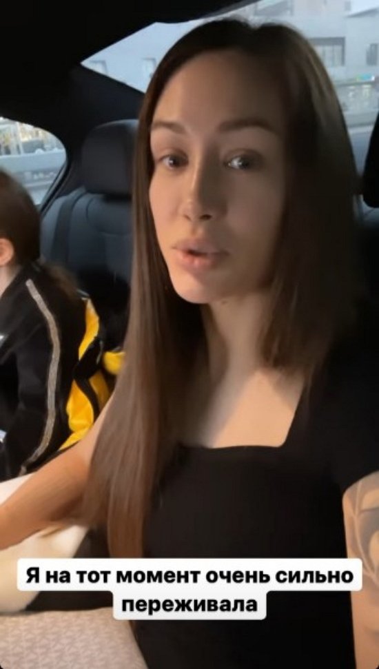  :    