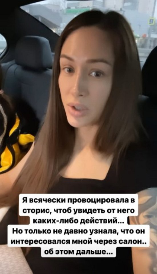  :    