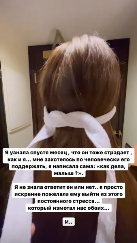  :    