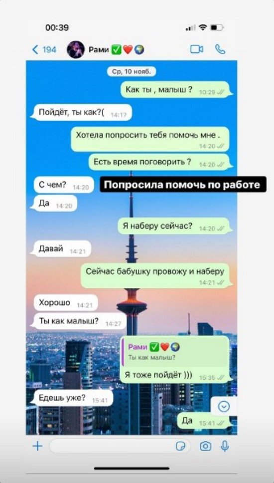  :    