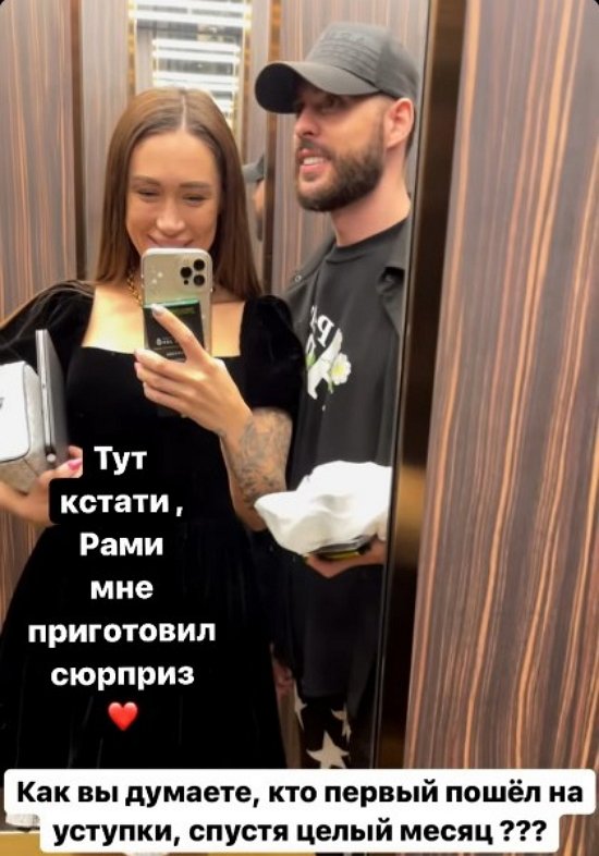  :    