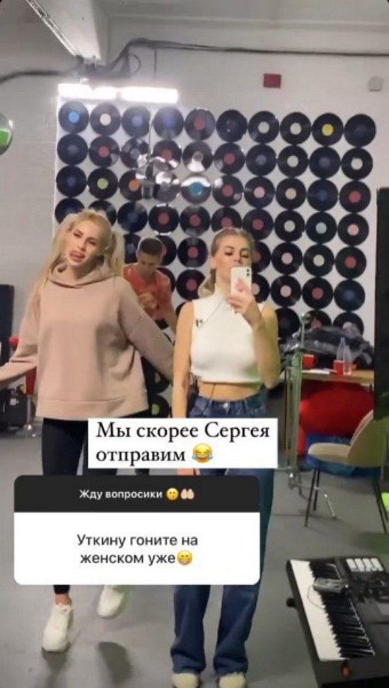  :      !