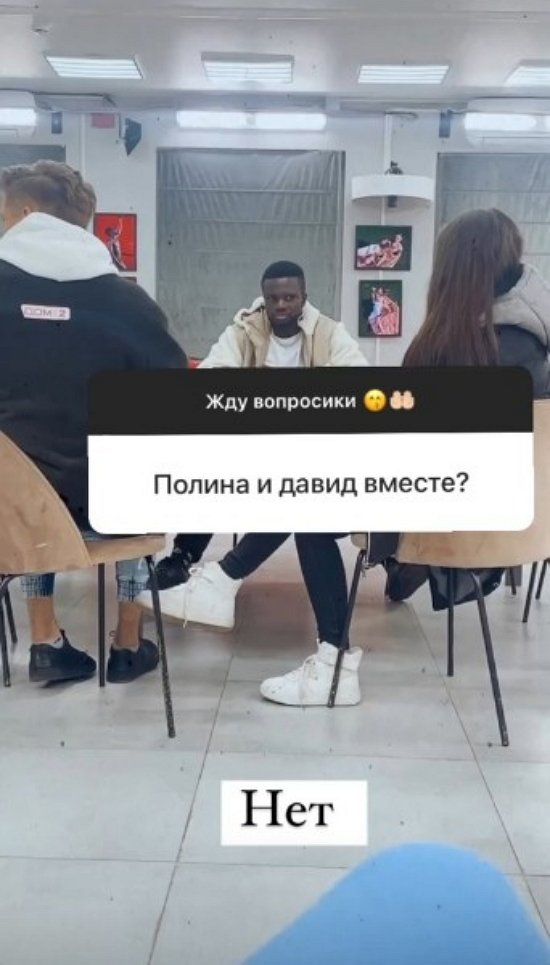 :      !