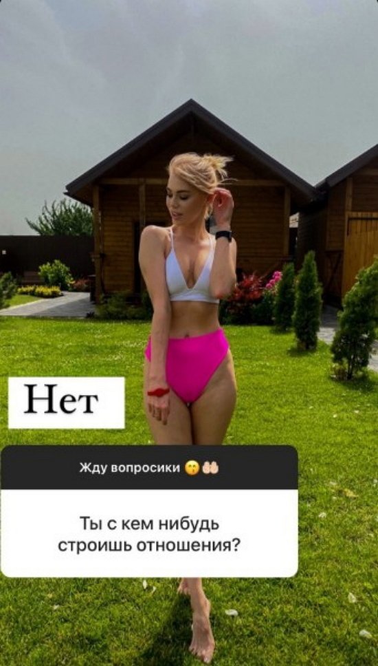  :      !