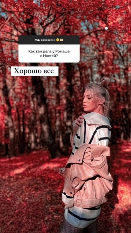  :      !